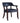 Chair Coaster Furniture in Houston-Texas from Asy Furniture