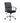 Home Office Coaster Furniture in Houston-Texas from Asy Furniture