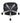 Home Office Coaster Furniture in Houston-Texas from Asy Furniture