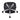 Home Office Coaster Furniture in Houston-Texas from Asy Furniture