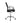 Home Office Coaster Furniture in Houston-Texas from Asy Furniture