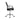 Home Office Coaster Furniture in Houston-Texas from Asy Furniture