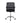 Home Office Coaster Furniture in Houston-Texas from Asy Furniture
