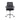 Home Office Coaster Furniture in Houston-Texas from Asy Furniture