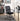 Home Office Coaster Furniture in Houston-Texas from Asy Furniture