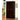 Accessories Acme Furniture in Houston-Texas from Asy Furniture