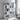 Home Office MYCO in Houston-Texas from Asy Furniture