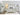 Dressers Elements in Houston-Texas from Asy Furniture
