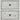 Dressers Elements in Houston-Texas from Asy Furniture