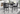 Counter Height Set Homelegance in Houston-Texas from Asy Furniture