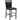 Counter Height Set Homelegance in Houston-Texas from Asy Furniture