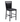 Counter Height Set Homelegance in Houston-Texas from Asy Furniture