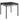 Counter Height Set Homelegance in Houston-Texas from Asy Furniture