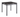 Counter Height Set Homelegance in Houston-Texas from Asy Furniture