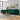 Olson Sectional Sofa (Green) Left Chaise ASY Furniture  Houston TX