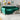 Olson Sectional Sofa (Green) Left Chaise ASY Furniture  Houston TX