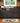 Runner Ottomanson in Houston-Texas from Asy Furniture