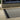 Rugs Modway in Houston-Texas from Asy Furniture