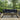Rugs Modway in Houston-Texas from Asy Furniture