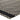 Rugs Modway in Houston-Texas from Asy Furniture