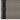 Rugs Modway in Houston-Texas from Asy Furniture