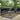 Rugs Modway in Houston-Texas from Asy Furniture