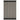 Rugs Modway in Houston-Texas from Asy Furniture