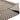 Rugs Modway in Houston-Texas from Asy Furniture