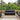 Rugs Modway in Houston-Texas from Asy Furniture