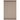 Rugs Modway in Houston-Texas from Asy Furniture
