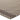Rugs Modway in Houston-Texas from Asy Furniture
