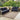 Rugs Modway in Houston-Texas from Asy Furniture