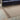 Rugs Modway in Houston-Texas from Asy Furniture