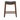 barstool Homelegance in Houston-Texas from Asy Furniture