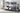 Bunk Bed Homelegance in Houston-Texas from Asy Furniture