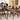 Dining Sets Baxton Studio in Houston-Texas from Asy Furniture