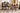 Dining Sets Baxton Studio in Houston-Texas from Asy Furniture