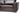Sectional Sofas Baxton Studio in Houston-Texas from Asy Furniture