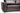 Sectional Sofas Baxton Studio in Houston-Texas from Asy Furniture