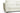 Sectional Sofas Baxton Studio in Houston-Texas from Asy Furniture