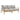 Outdoor Sofa Modway in Houston-Texas from Asy Furniture