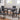 DINING Crown Mark in Houston-Texas from Asy Furniture