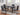 DINING Crown Mark in Houston-Texas from Asy Furniture