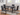 Dining Set Crown Mark in Houston-Texas from Asy Furniture