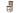 Counter Stools Baxton Studio in Houston-Texas from Asy Furniture