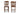 Counter Stools Baxton Studio in Houston-Texas from Asy Furniture