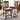 Counter Stools Baxton Studio in Houston-Texas from Asy Furniture