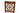 Counter Stools Baxton Studio in Houston-Texas from Asy Furniture