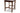 Counter Stools Baxton Studio in Houston-Texas from Asy Furniture