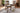 Counter Stools Baxton Studio in Houston-Texas from Asy Furniture
